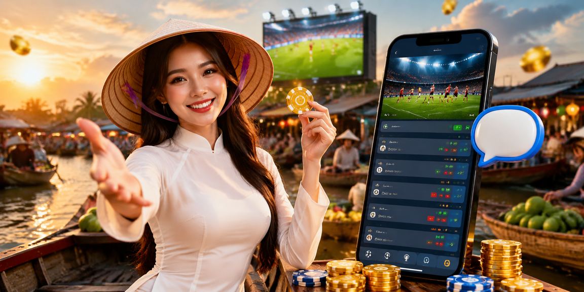 mlbet