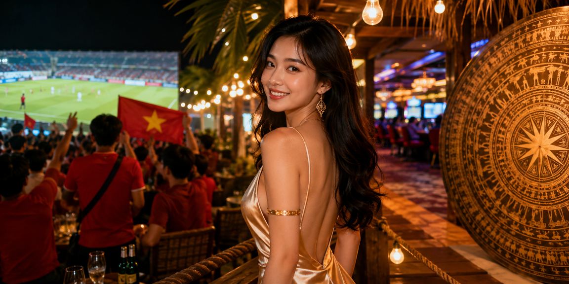 mlbet