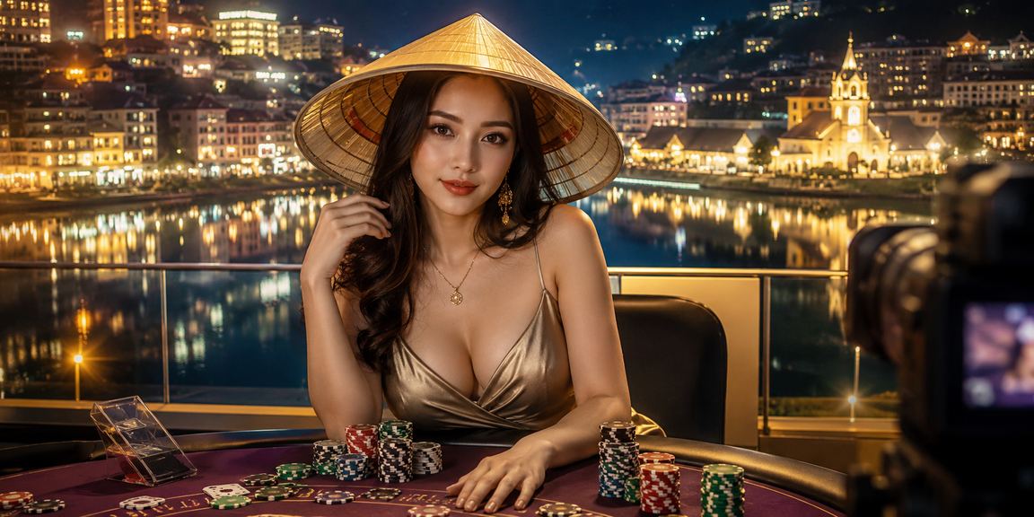 mlbet