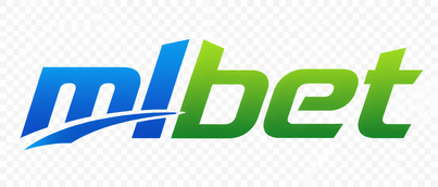 mlbet logo